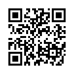 0ADKP8000-RE QRCode