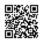 0ADKP9200-RE QRCode