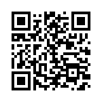 0AFH0001XP QRCode