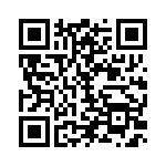 0AFH0001Z QRCode