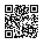 0AFH0002S QRCode