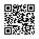 0AFH0002XP QRCode