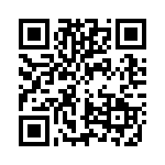 0AFH0020Z QRCode