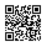 0AFH0075Z QRCode