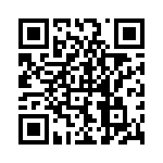 0AGA002-V QRCode