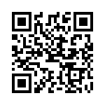 0AGA005-V QRCode