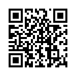 0AGA015-V QRCode