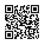 0AGA025-V QRCode