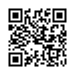 0AGA030-V QRCode