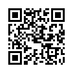 0AGA030-VP QRCode