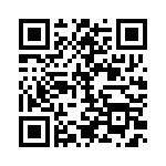 0AGC-500VXPK QRCode