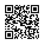 0AGC001-VP QRCode
