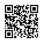 0AGC001-VXPK QRCode