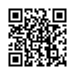 0AGC002-V QRCode