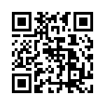 0AGC002-VP QRCode