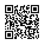 0AGC003-V QRCode