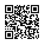 0AGC003-VXPK QRCode