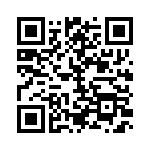 0AGC005-VP QRCode