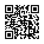 0AGC01-5VP QRCode