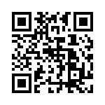 0AGC010-VP QRCode