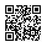 0AGC010-VXPK QRCode