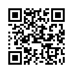 0AGC015-VP QRCode