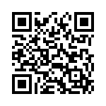 0AGC02-5V QRCode