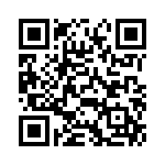 0AGC025-VP QRCode