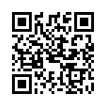 0AGC030-V QRCode