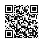 0AGC035-VXPK QRCode