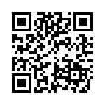 0AGC07-5V QRCode