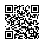 0AGC07-5VXPK QRCode