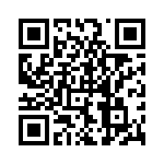 0AGU002-T QRCode