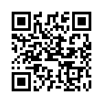 0AGU005-T QRCode