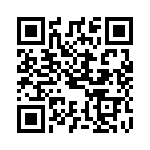 0AGU010-T QRCode