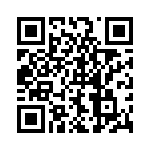 0AGU015-T QRCode