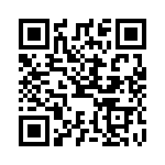 0AGU035-T QRCode