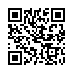 0AGU040-VPG QRCode