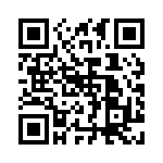 0AGW004-V QRCode