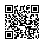 0AGW005-V QRCode