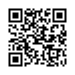 0AGW005-VP QRCode