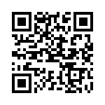 0AGW015-VP QRCode