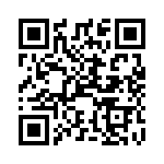 0AGW02-5V QRCode