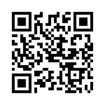 0AGW020-V QRCode