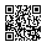 0AGW020-VP QRCode