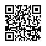 0AGW030-VP QRCode