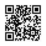 0AGX025-V QRCode