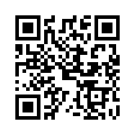 0ATO001-V QRCode