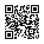 0ATO002-V QRCode