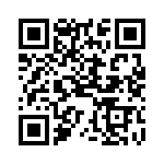 0ATO002-VP QRCode